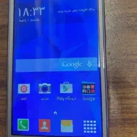 فروش گوشی|موبایل|دوگنبدان, |دیوار