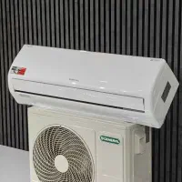 کولر متور سنگین ojeneral