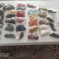 همه نوع دکمه در همه سایز|لوازم خیاطی و بافتنی|شیراز, شهرک قمشه|دیوار