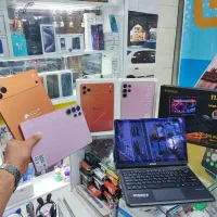 تبلت CCIT 17plus یازده اینچ دانش آموزی و دانشجویی
