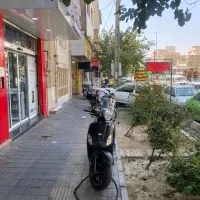 60 متر،موقعیت اداری،آسانسوردار،بر اصلی امام خمینی|اجارهٔ آپارتمان|تهران, سلسبیل جنوبی|دیوار