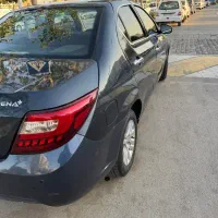 دنا پلاس دنده مدل۱۴۰۰