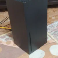 کنسول ایکس باکس سری ایکس|کنسول، بازی ویدئویی و آنلاین|سهند, |دیوار