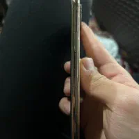 گوشی iphone xs|موبایل|تبریز, |دیوار