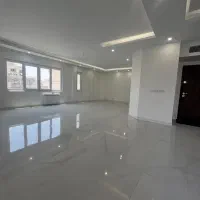۲۵۰ متر / فول مشاعات/ نوساز کلید نخورده / اکازیون|اجارهٔ آپارتمان|تهران, فرمانیه|دیوار