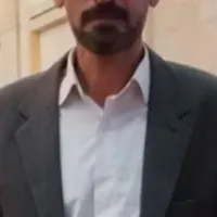 سرایداری نگهبانی