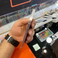 Iphone12normalآیفون ۱۲ نرمال|موبایل|اصفهان, ملک‌شهر|دیوار