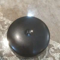 هدفون بی سیم موتورولا verve Buds 500|لوازم جانبی موبایل و تبلت|تهران, میدان ولیعصر|دیوار