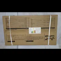 آبگرمکن بوتان مدل ۴۳۱۸ فن دار|آبگرمکن، پکیج، شوفاژ|دزفول, |دیوار