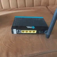 وای فای در حدنو|مودم و تجهیزات شبکه|داران, |دیوار