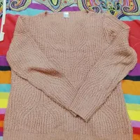 جلیقه و بلیز بافت و لباس زیر و پافر|لباس|تهران, سازمان برنامه جنوبی|دیوار