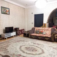 ویلا یکخواب بزرگ در رامسر