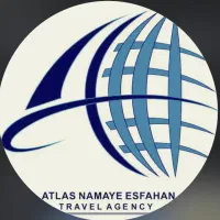 تور و بلیت هوایی و ریلی مشهد