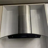 هود آشپزهانه