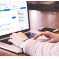 کافینت آنلاین نوبت دکتر