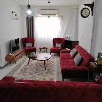 آپارتمان-نقلی-شیک-در-خیابان-صبا