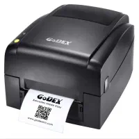 لیبل زن گدکس