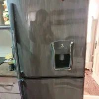 فروش یخچال سوزان