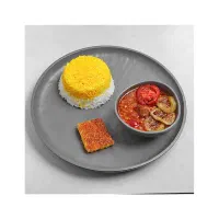 صندوق دار کترینگ در جردن