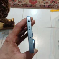 شیایومیnote13|موبایل|بومهن, |دیوار