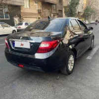 دنا پلاس دنده ۱۴۰۰|خودرو سواری و وانت|تهران, سلسبیل شمالی|دیوار