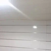 سند تک برگ آماده انتقال|فروش مغازه و غرفه|میناب, |دیوار