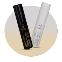 فقط فروش من اینترنتی است