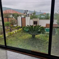 معاوضه با اپارتمان منطقه شمس اباد و هروی