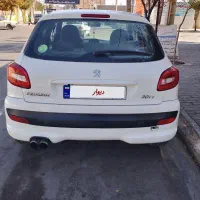 207 تیوفایو|خودرو سواری و وانت|سده (خراسان جنوبی), |دیوار