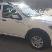 کوییک ساده خانگی