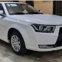 دنا پلاس 6 دنده efp