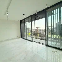 120-متری-ابتدای-صیاد-شیرازی-فول-امکانات