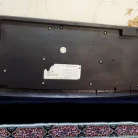 کیبورد|قطعات و لوازم جانبی رایانه|قزوین, |دیوار