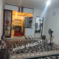 ویلایی60 دربست نقلی/یک خواب شیک|اجارهٔ خانه و ویلا|مشهد, مشهدقلی|دیوار
