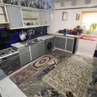 منزل اجاره ای واقع در شهر چناران قابل تبدیل|اجارهٔ خانه و ویلا|چناران, |دیوار