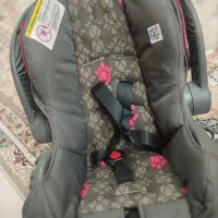 کالسکه مدل EvenFlo|کالسکه و لوازم جانبی|تهران, جی|دیوار