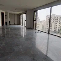 خیابان ولیعصر . / محمودیه ./ ۱۳۶متر|اجارهٔ دفتر کار، اتاق اداری، مطب|تهران, الهیه|دیوار