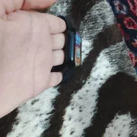 ساعت شیامی هوشمند