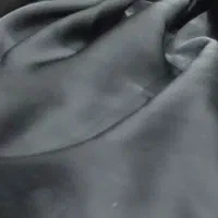 چادر مشکی در حد نو ژاپن