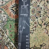 سه پایه ی دوربین somita ST-330A