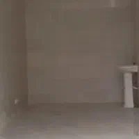 اجاره مغازه در تهرانپارس شرقی