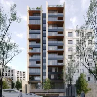 830مترکلنگی / بر30 / گذر12 / 30%زیر بازار