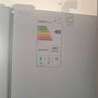 یخچال و فریزر|یخچال و فریزر|شیرود, |دیوار