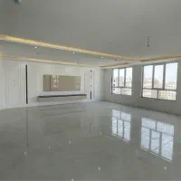 اپارتمان ۲۴۰ متری/۳ نبش/۳خواب نور/قابل تهاتر|فروش آپارتمان|مشهد, شهرک رازی (شهرک غرب)|دیوار