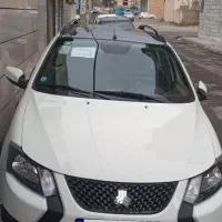 کوییک صفر 1404 با رینگ قول|خودرو سواری و وانت|کرج, خرمدشت|دیوار