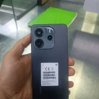 موبایل|موبایل|بندر ماهشهر, |دیوار