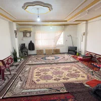 فروش آپارتمان ۹۰ متری ۲ خواب در محدوده کمال الملک|فروش آپارتمان|تالش, هشتپر|دیوار