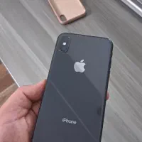 Iphone x 256G