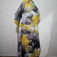 شال و روسری|لباس|کرج, کمال‌شهر|دیوار