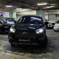 mvm x55 ام وی ام x 55 سفید و مشکی نقد و اقساط|خودرو سواری و وانت|تهران, سید خندان (جلفا)|دیوار